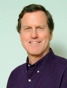 David S. Reynolds