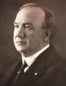 Thomas Kilby
