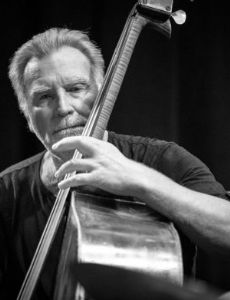 Bjørn Alterhaug