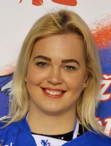 Gabriela Žitňanska