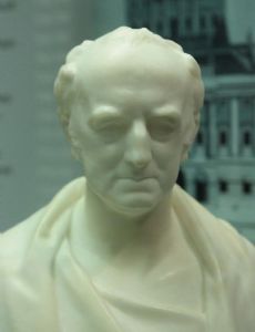 William Cotton (banker)