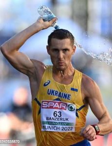Ivan Banzeruk
