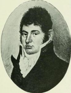 John Halliburton (surgeon)