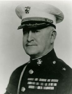 Douglas C. McDougal