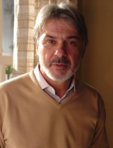 Zé Carlos Machado
