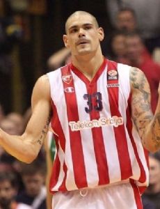 Maik Zirbes