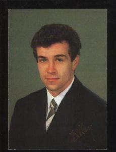 Valeri Shiryaev