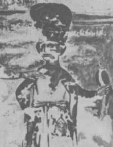 Lazar Branković