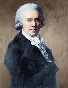 Christian Gottfried Körner