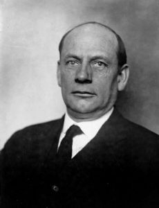 Richard N. Elliott