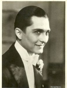 Roger Tréville