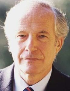 Roberto Bisacco
