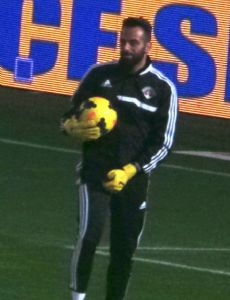 İlker Avcıbay
