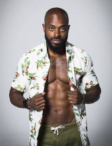 Thiago Thomé