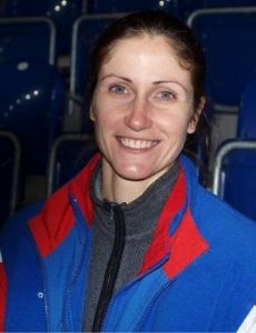Lenka Kulovaná