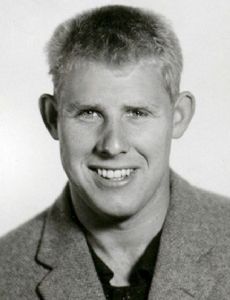 Bengt-Åke Bengtsson