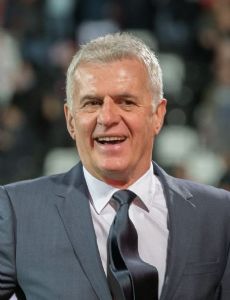 Miodrag Martać