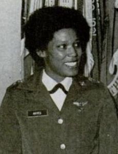 Marcella Ng