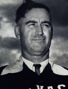 Herbert McQuillan