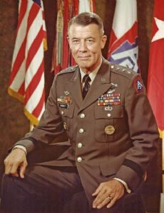 Allen M. Burdett, Jr.