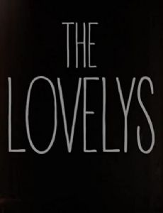 The Lovelys