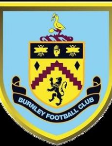 Burnley F.C. Women