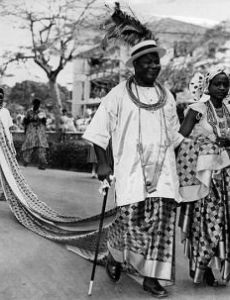 Festus Okotie-Eboh