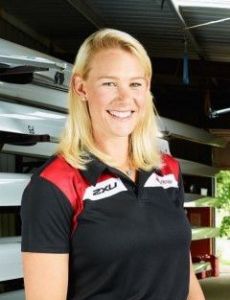 Christine Roper