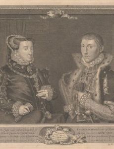 Adrian Stokes (courtier)