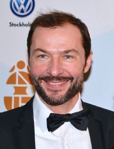 Dominik Henzel