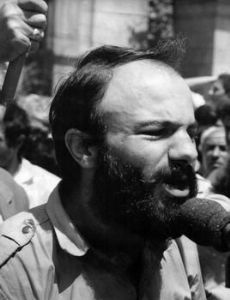 Movses Gorgisyan