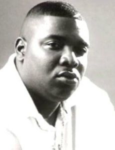Fat Pat