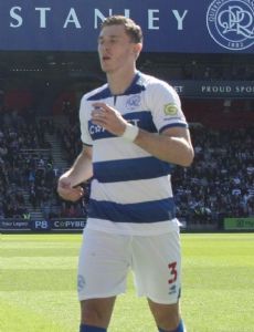 Jimmy Dunne (footballer, born 1997)