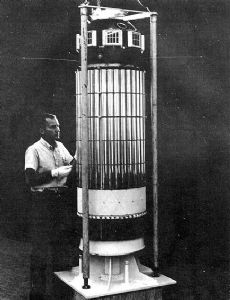 Explorer 13