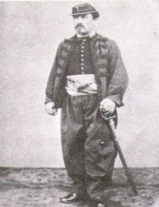 François Bouffier