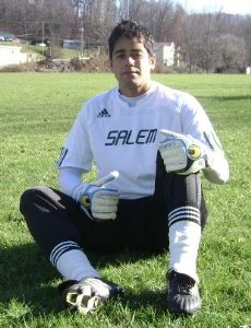 Yrius Carboni