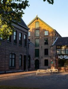 Textile Museum (Tilburg)