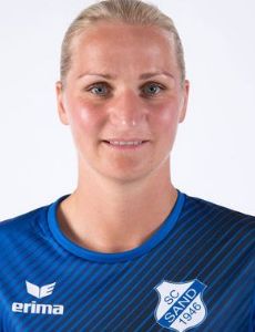 Agnieszka Winczo
