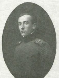 Hasan Kikić