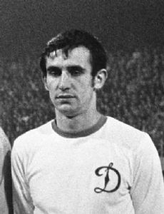 Stefan Reshko