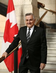 Yves Robillard