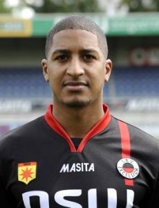 Norichio Nieveld