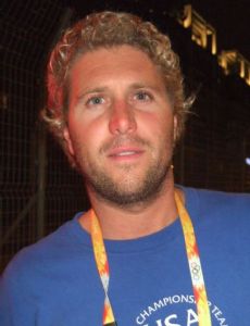 Adam Wright