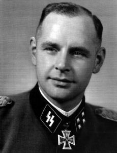 Hermann Borchers