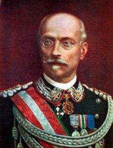 Enrico Cosenz