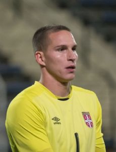 Boris Radunović