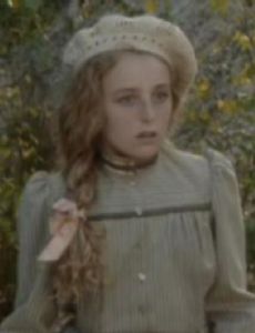 Laura Clarke