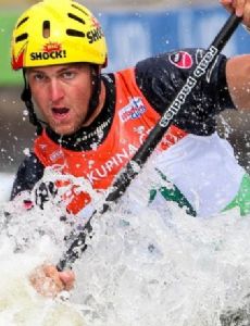 Jakub Jáně