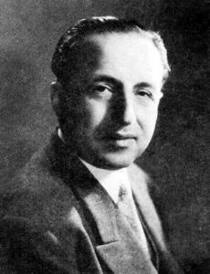 Bashir al-Azma