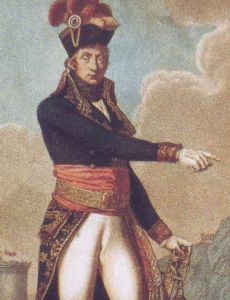Jean-Charles Monnier